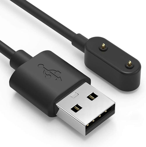 PNQK Charger for Huawei Band 10/9/8/7/6/6 pro/Honor Band 6/7/9 USB Charging Data Cable