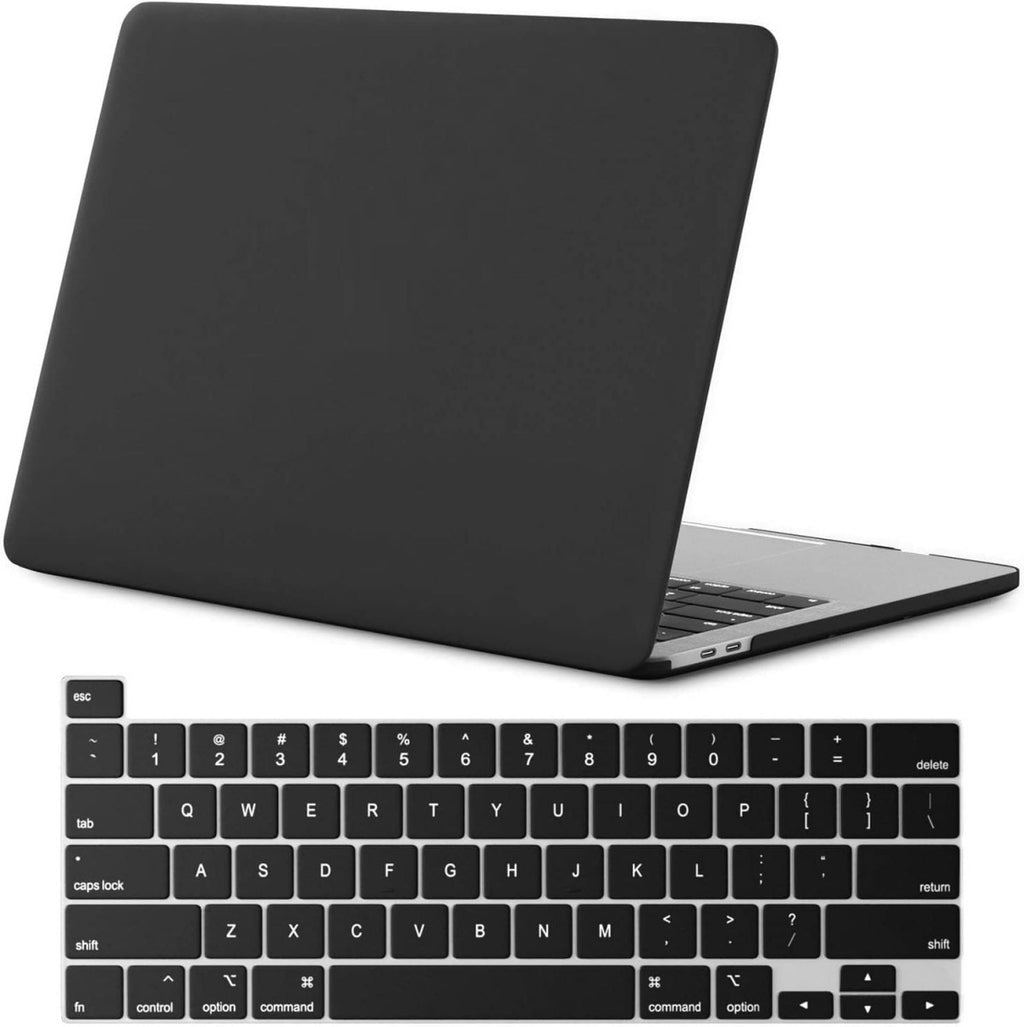 PNQK case for Apple MacBook Pro 16 Pulgadas 2019 Versión A2141