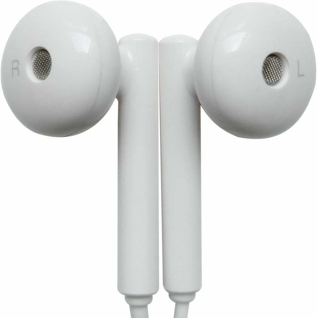 PNQK microfone AM118 for Huawei Samsung Nokia Oppo VIVO XIAOMI RedMI
