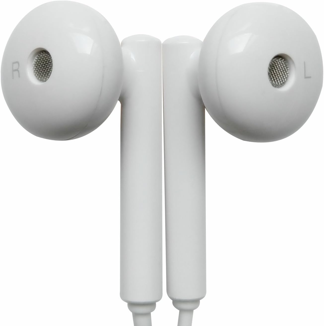 PNQK microfone AM118 for Huawei Samsung Nokia Oppo VIVO XIAOMI RedMI