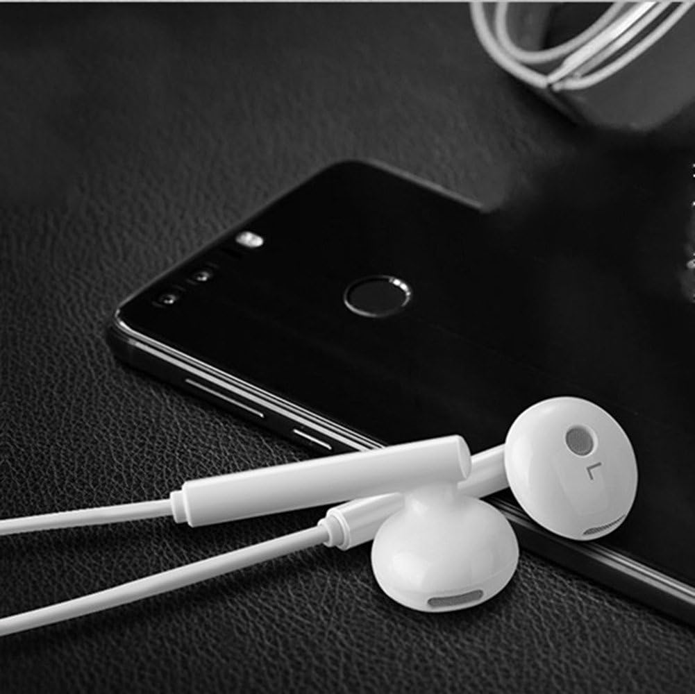 PNQK microfone AM118 for Huawei Samsung Nokia Oppo VIVO XIAOMI RedMI